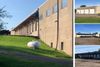 11697 Sanderson Rd photo